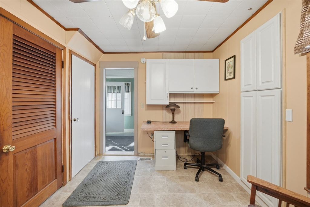 187 Route 20 Chester, MA 01011 - Photo 8 of 23