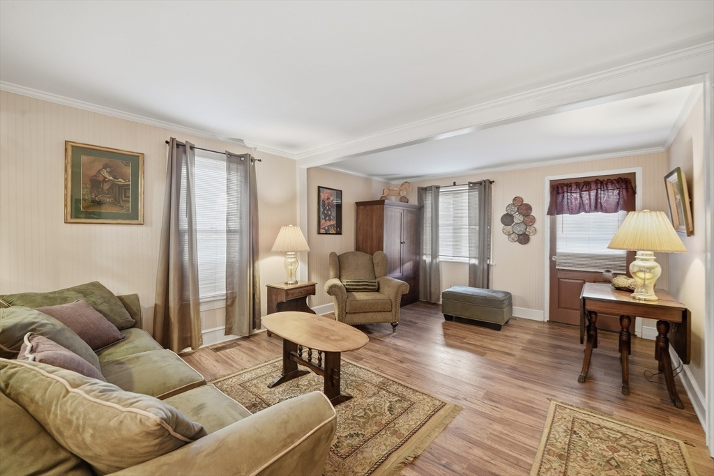 187 Route 20 Chester, MA 01011 - Photo 9 of 23