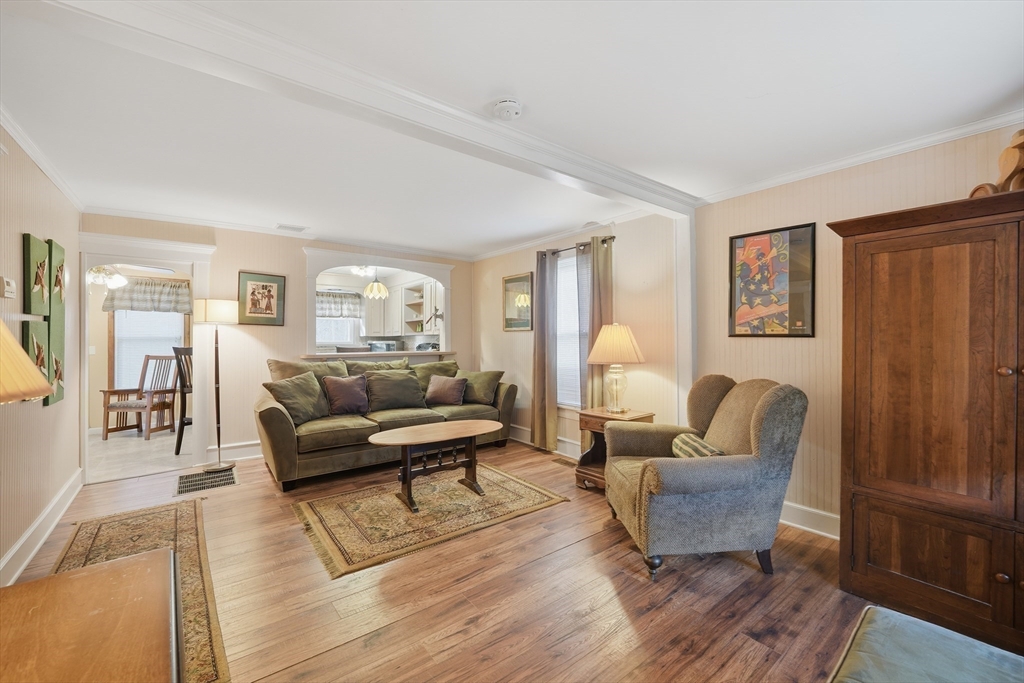 187 Route 20 Chester, MA 01011 - Photo 10 of 23