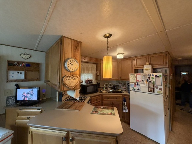 2795 East 28th Road Marseilles, IL 61341 - Photo 8 of 70