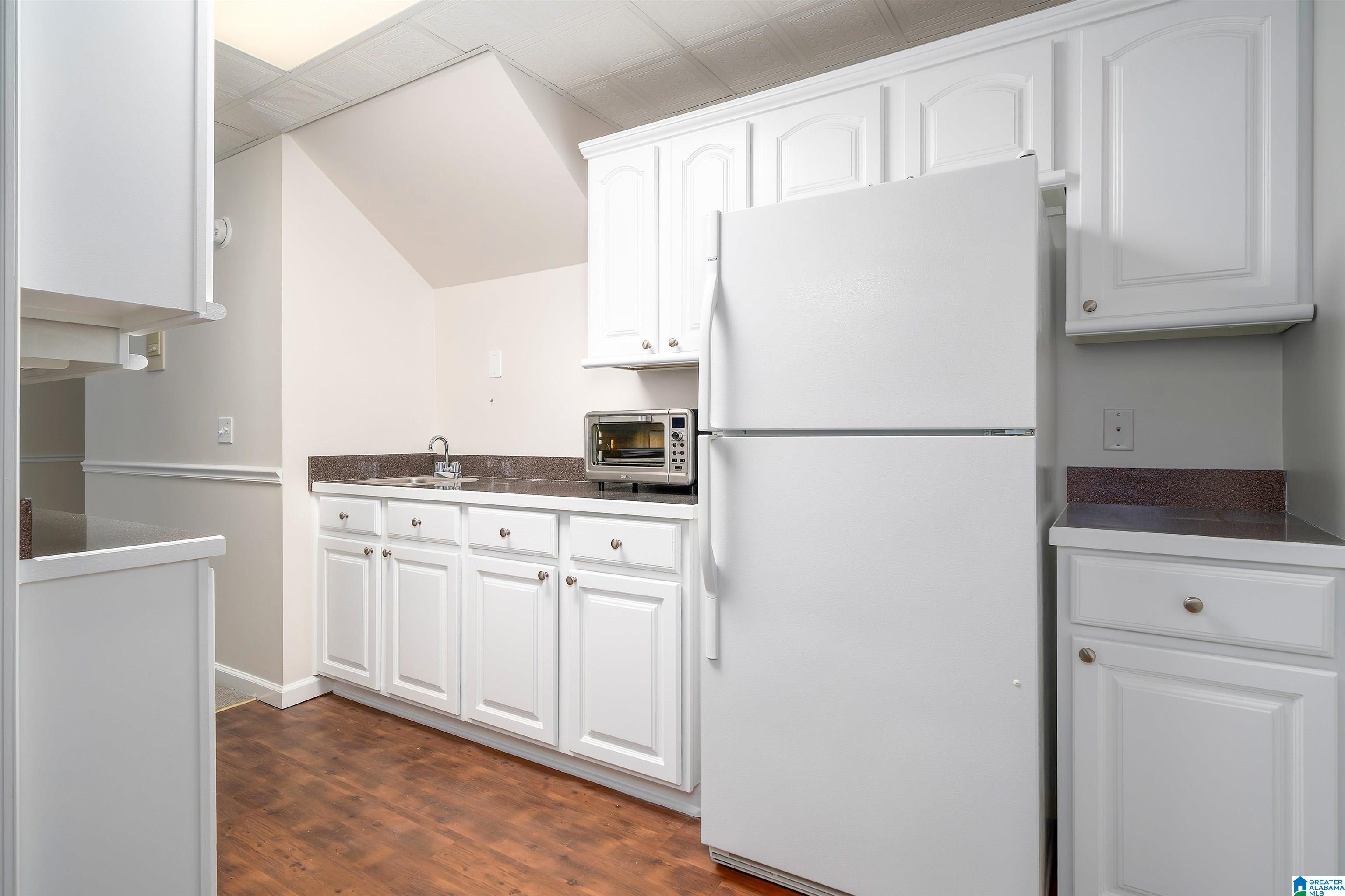 2464 Altadena Road Birmingham, AL 35243 - Photo 34 of 49