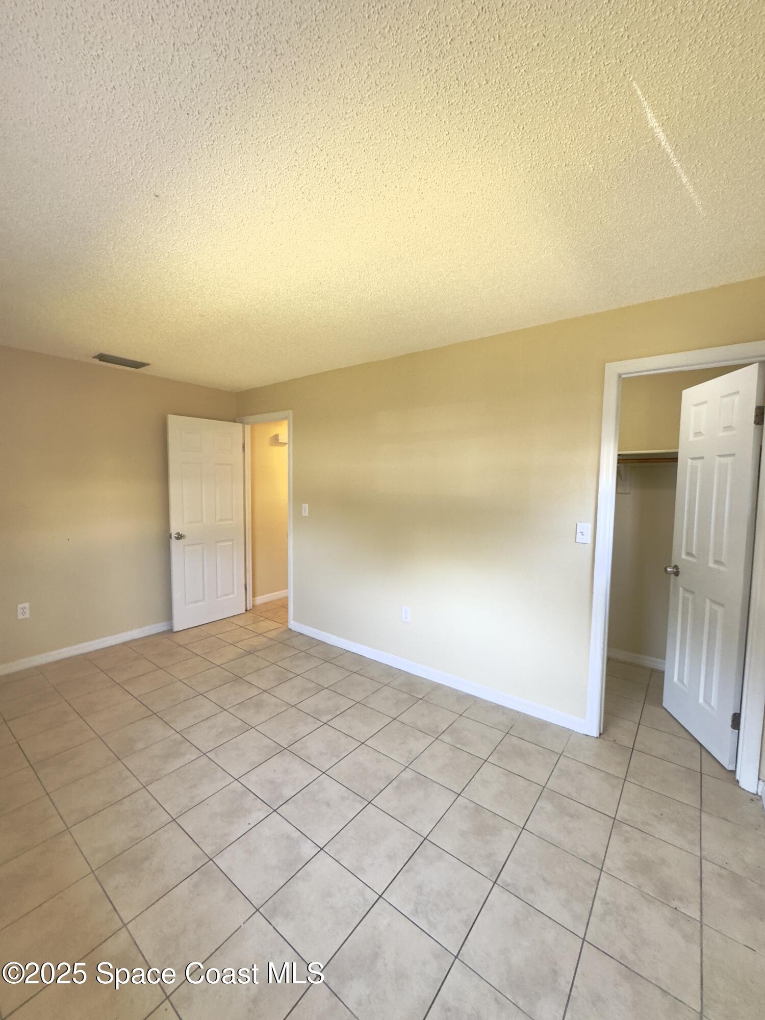 2466 Uranus Drive Cocoa, FL 32926 - Photo 9 of 20