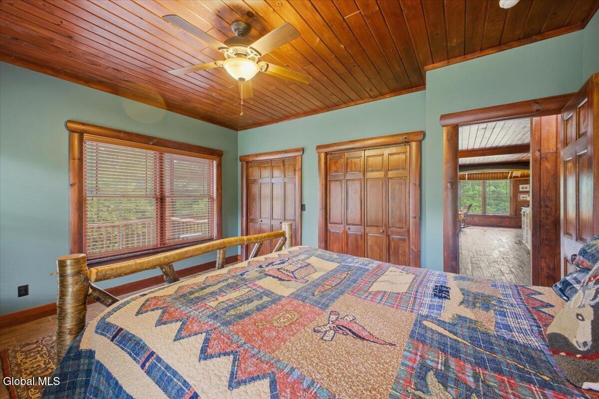 882 Padanarum Road Bolton, NY 12814 - Photo 28 of 87 66