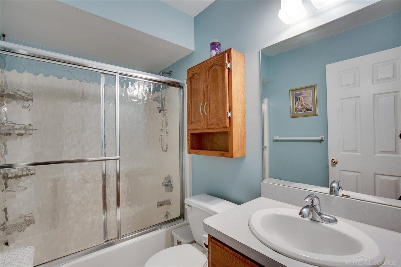 2800 York Road Rochester Hills, MI 48309 - Photo 13 of 26