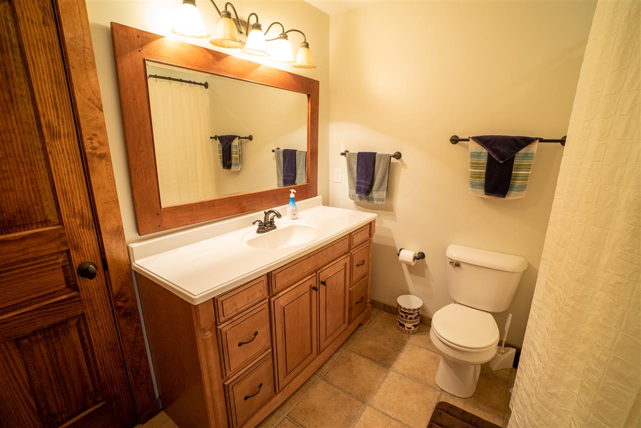 1640 Bailey Point Road Scottsville, KY 42164 - Photo 14 of 22 Gallery Image 14
