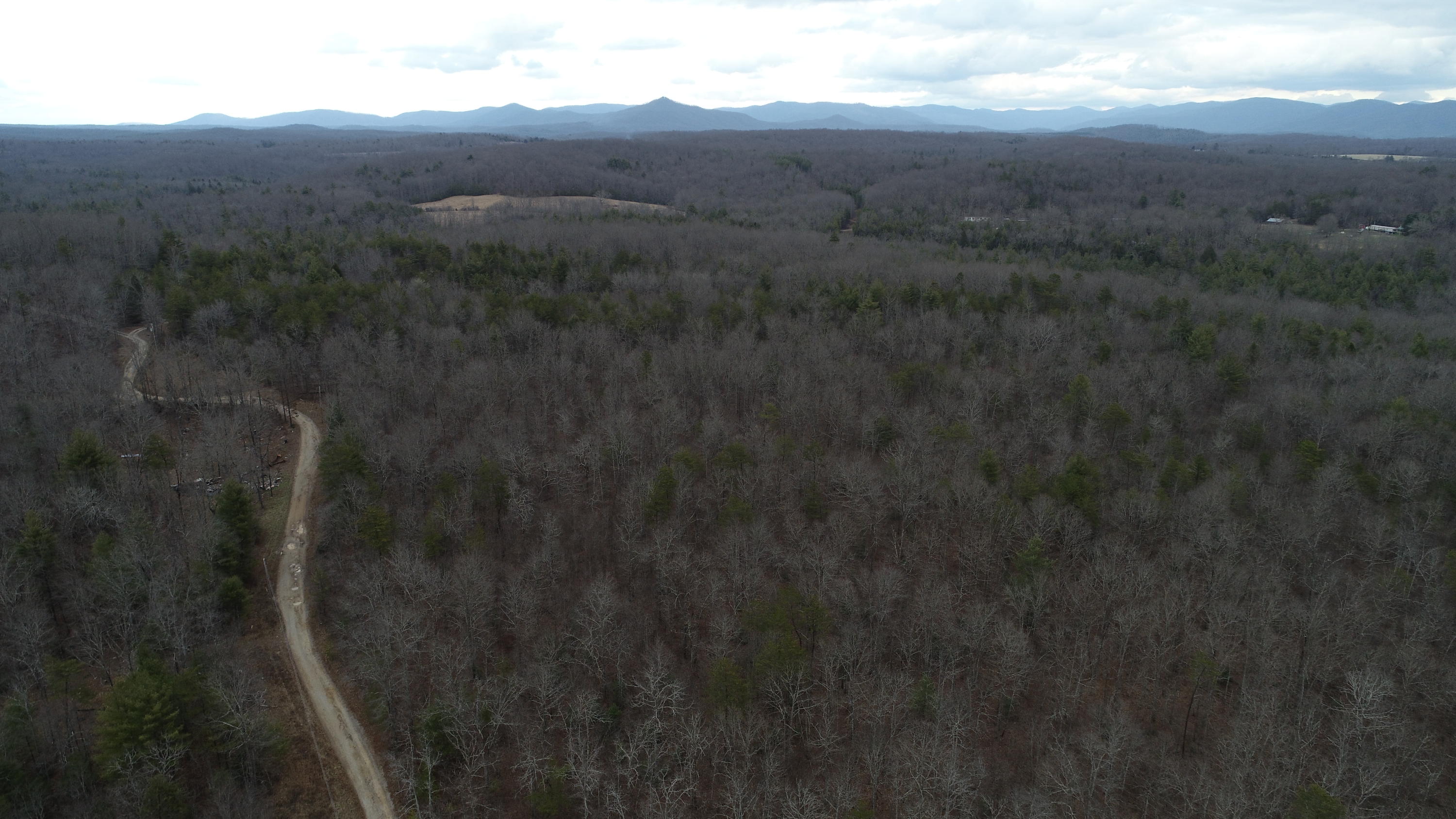 DJI_0011[1]