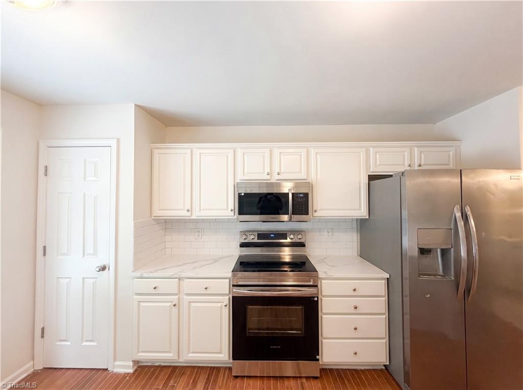 800 Dan Valley Road Madison, NC 27025 - Photo 11 of 30