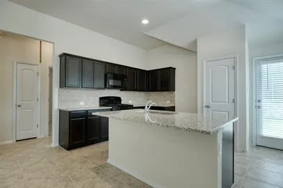 $1,850 | 11509 Lago De Garda Drive, Austin, TX 78747