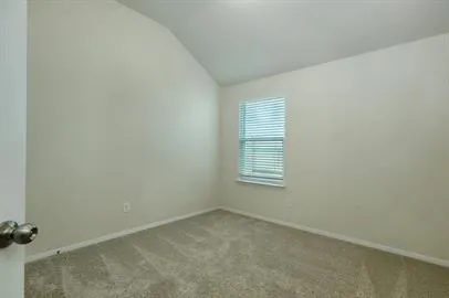 $1,850 | 11509 Lago De Garda Drive, Austin, TX 78747