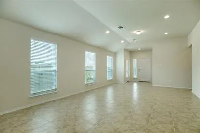 $1,850 | 11509 Lago De Garda Drive, Austin, TX 78747