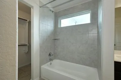 $1,850 | 11509 Lago De Garda Drive, Austin, TX 78747