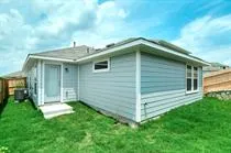 $1,850 | 11509 Lago De Garda Drive, Austin, TX 78747