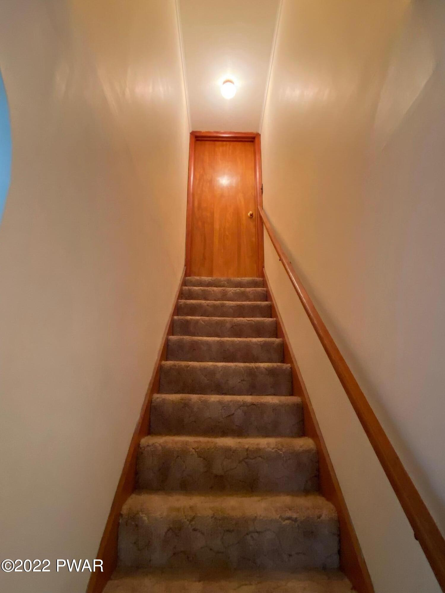26 Patterson Street Waymart, PA 18472 - Photo 15 of 35