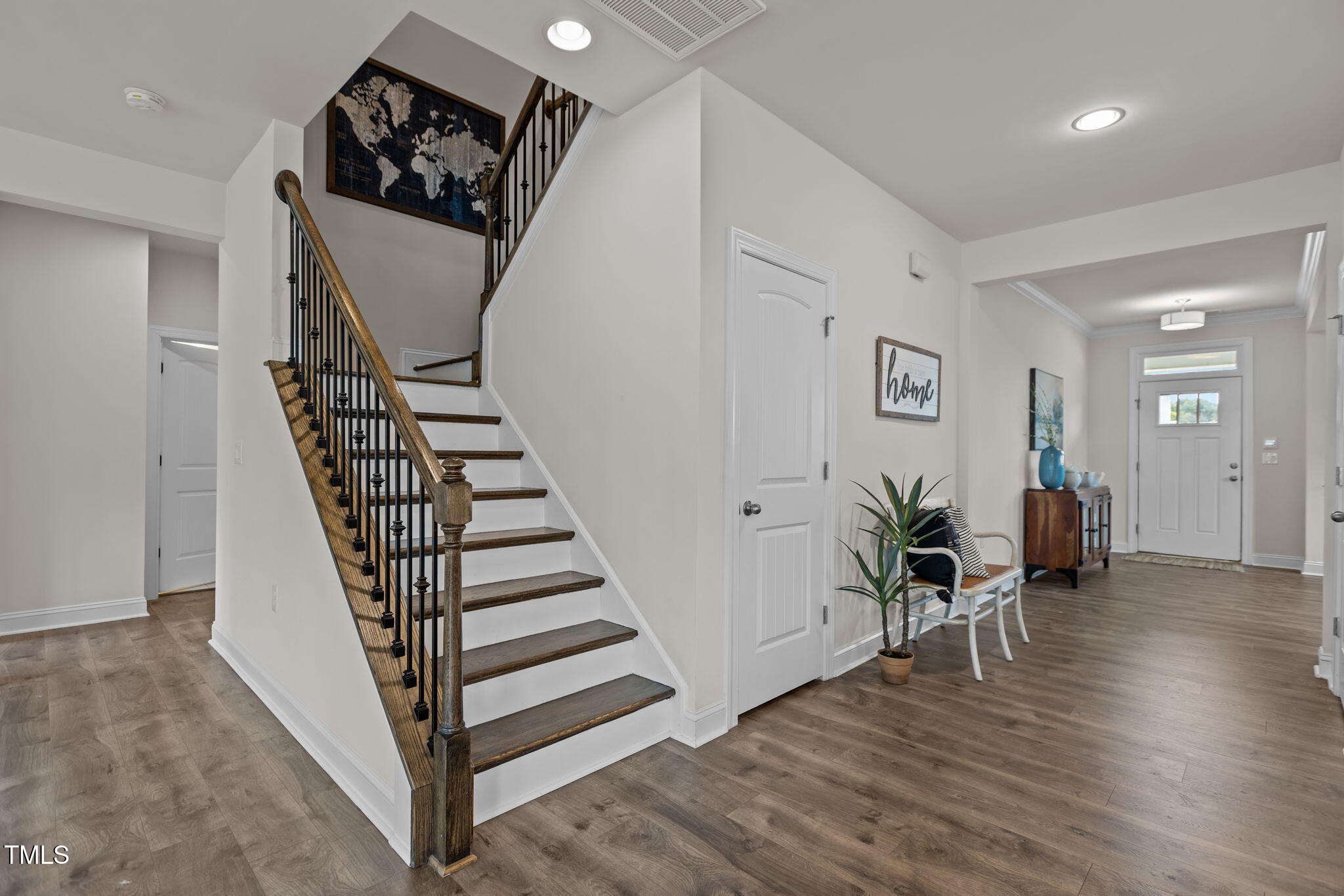 7229 Rex Road Holly Springs, NC 27540 - Photo 27 of 47 23-web-or-mls-2N6A5385