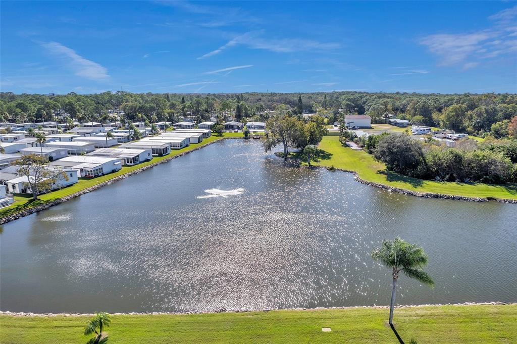 10819 London Drive Port Richey, FL 34668 - Photo 45 of 52 a view of a city