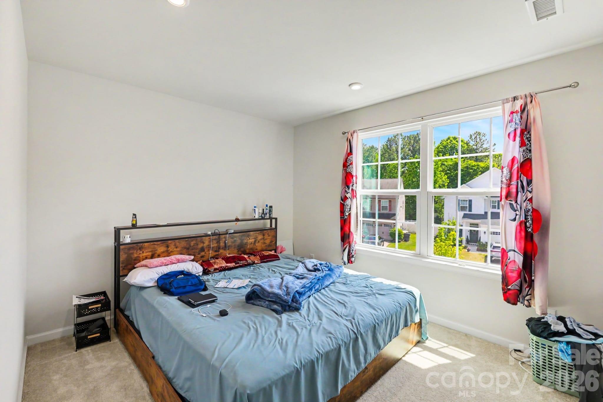 3243 Streamside Drive Davidson, NC 28036 - Photo 11 of 15