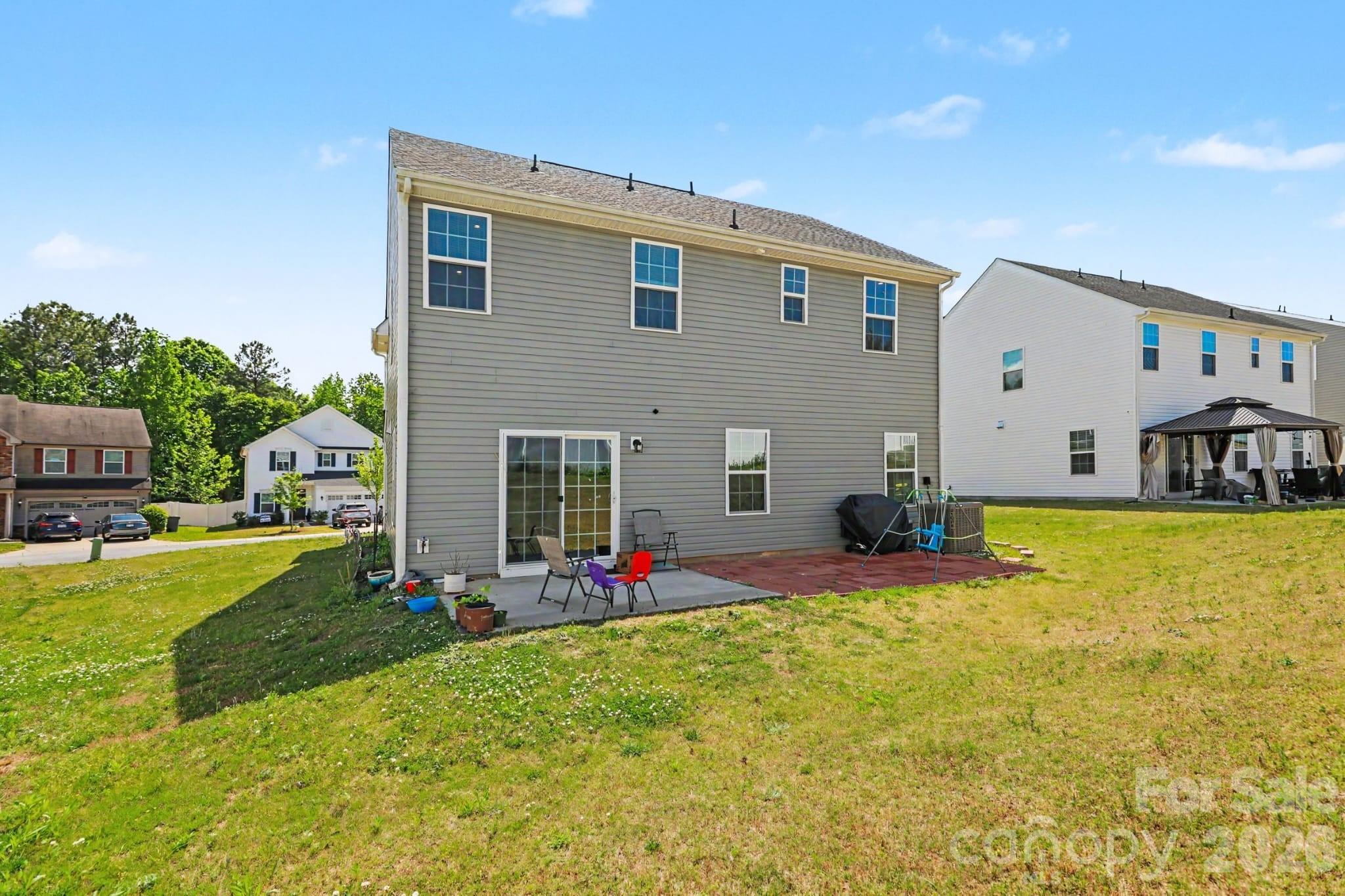 3243 Streamside Drive Davidson, NC 28036 - Photo 14 of 15