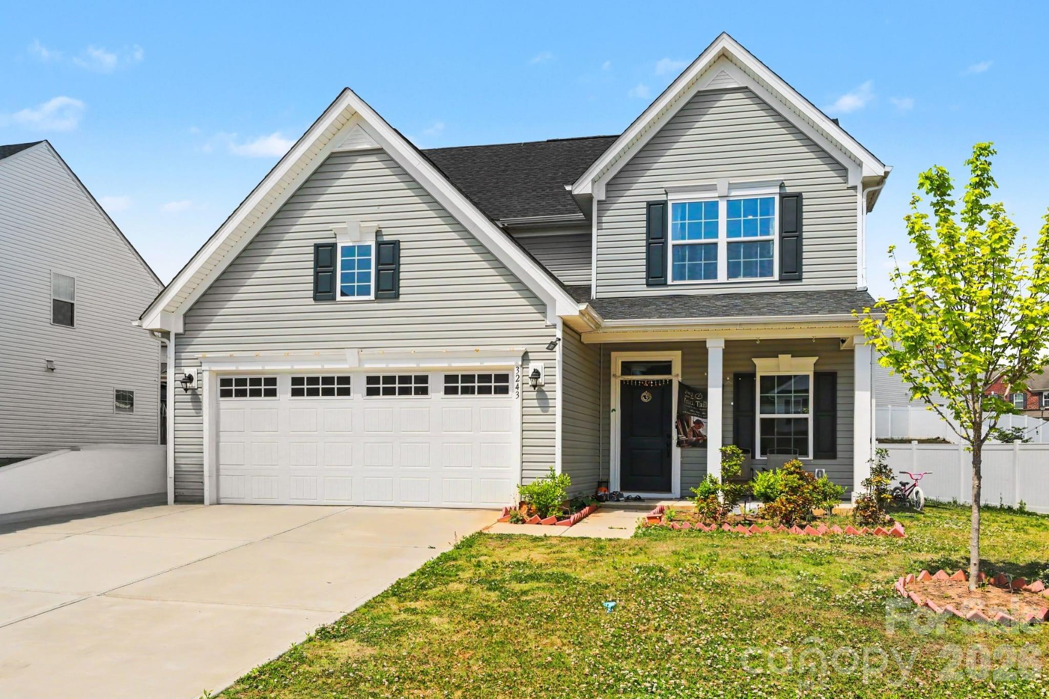 3243 Streamside Drive Davidson, NC 28036 - Photo 15 of 15