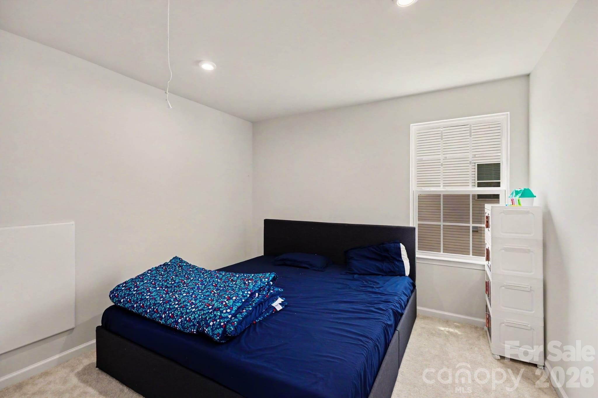 3243 Streamside Drive Davidson, NC 28036 - Photo 5 of 15