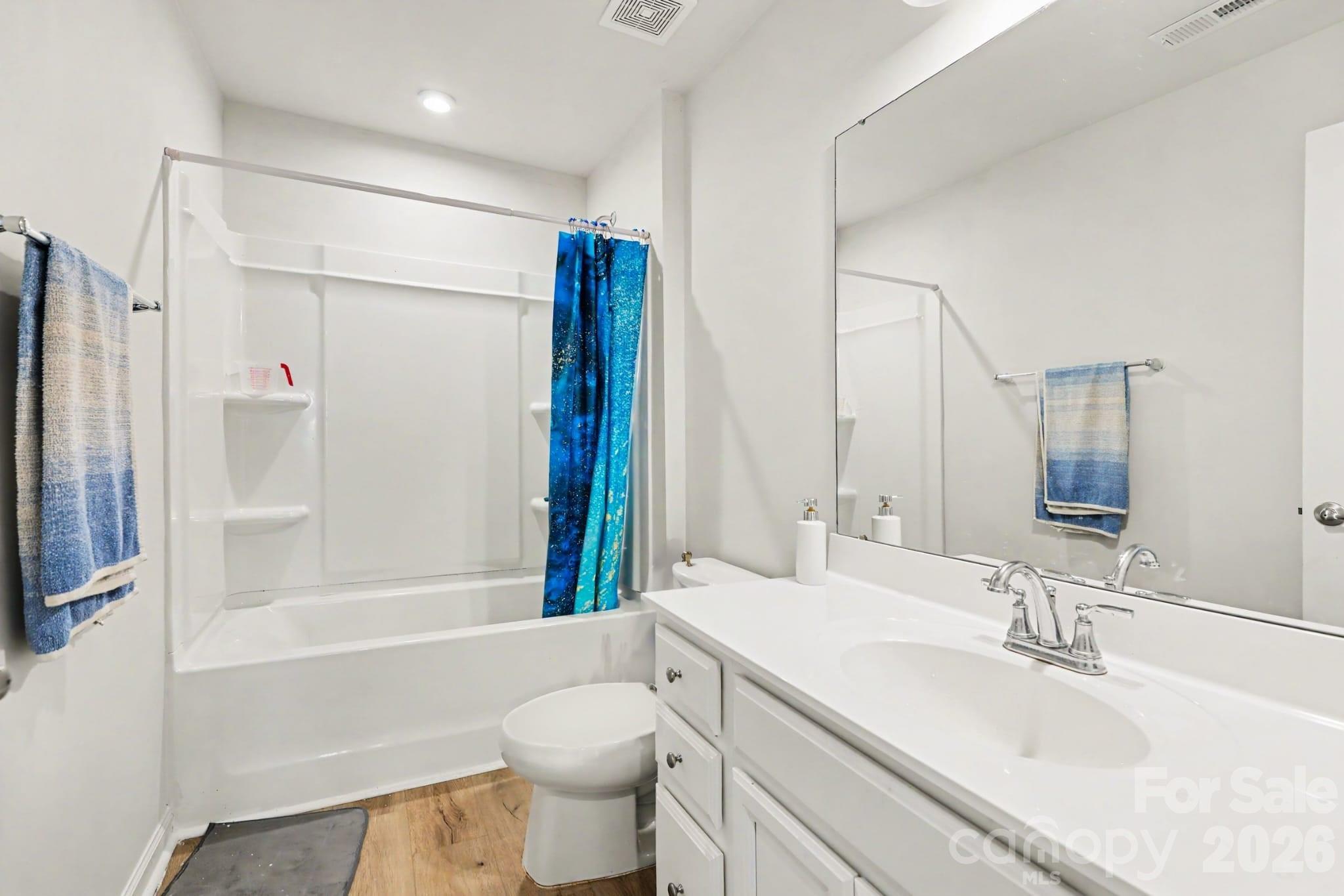 3243 Streamside Drive Davidson, NC 28036 - Photo 6 of 15