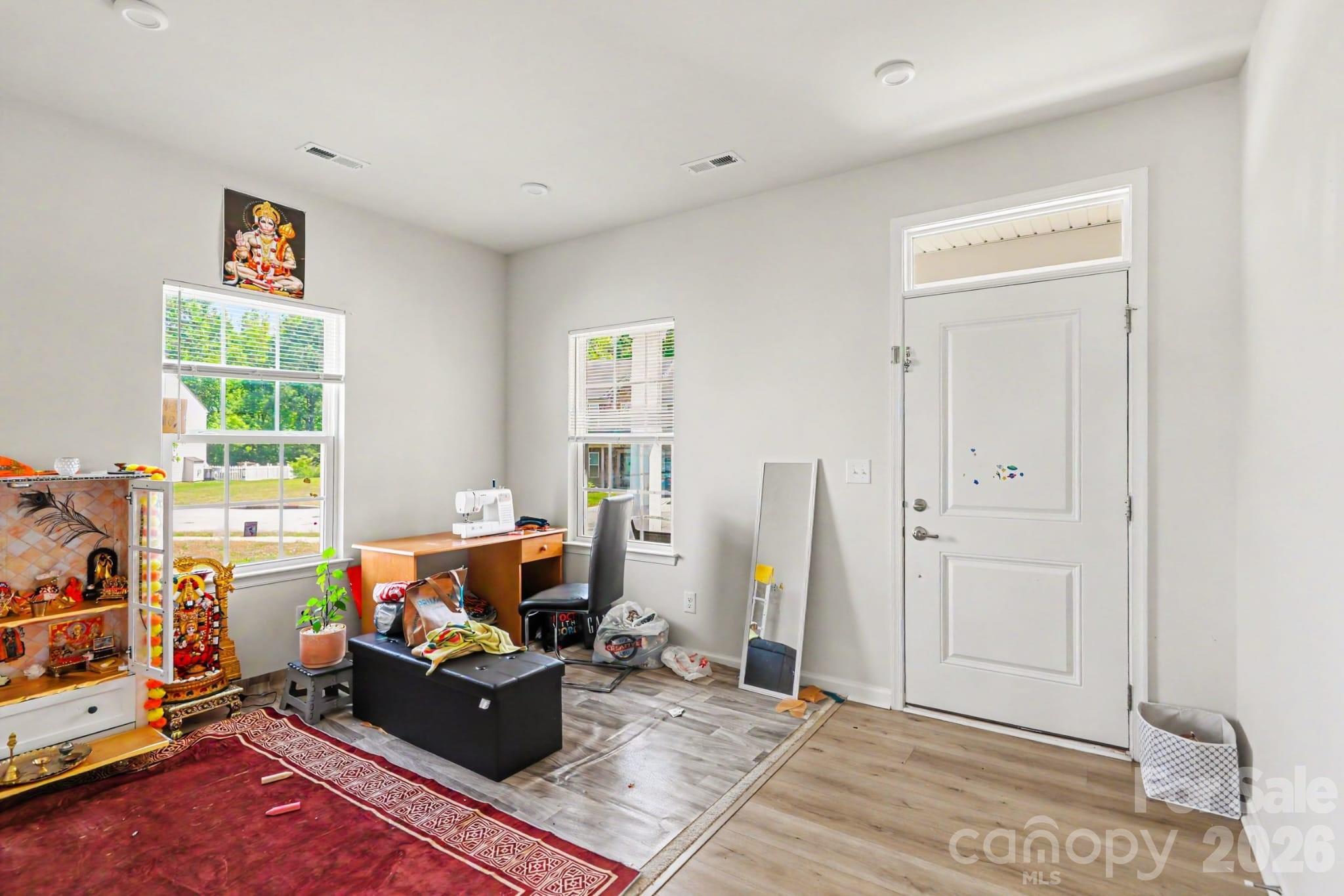 3243 Streamside Drive Davidson, NC 28036 - Photo 8 of 15