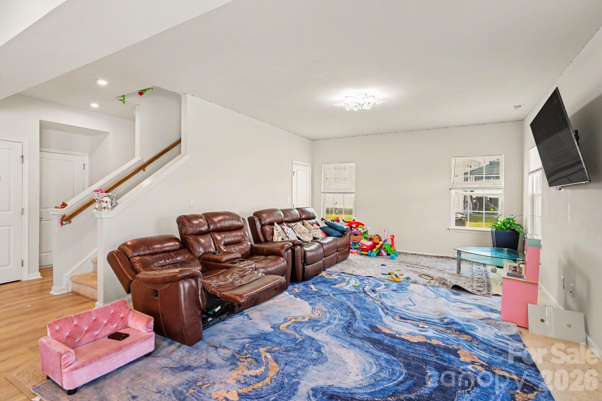 3243 Streamside Drive Davidson, NC 28036 - Photo 10 of 15