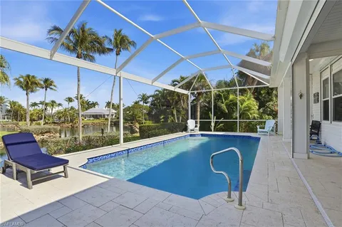 $884,000 | 6250 Tidewater Island Circle, Fort Myers, FL 33908