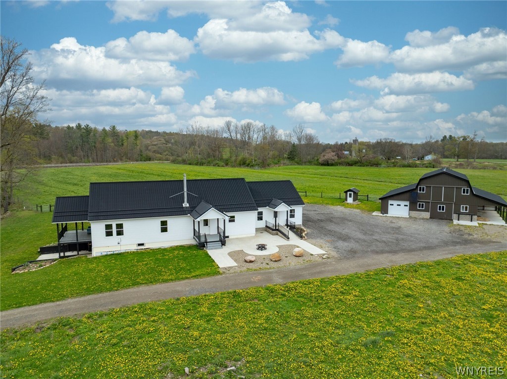 11775 Lapp Road Fillmore, NY 14735 - Photo 39 of 46