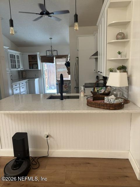 511 Pheasant Run Ponte Vedra Beach, FL 32082 - Photo 9 of 23 Pheasant Run adv 3