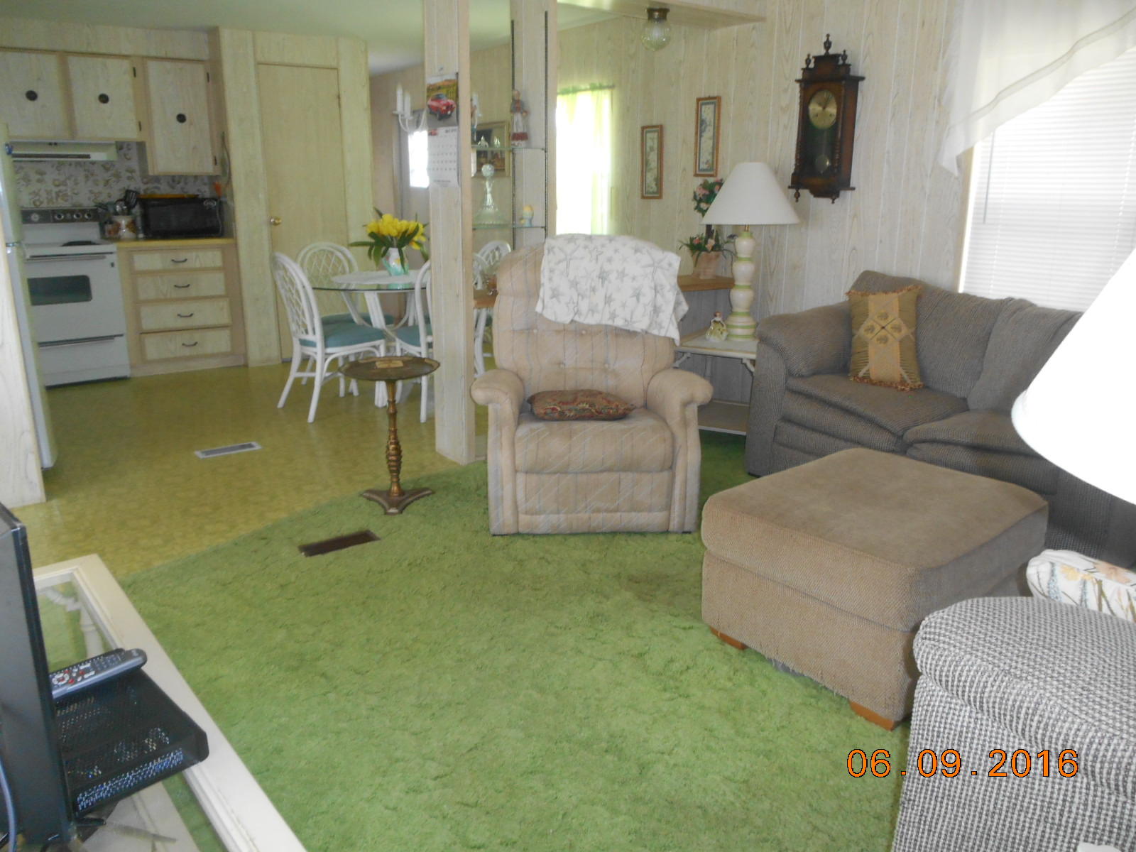 7404 42nd Way North, Unit 496 Riviera Beach, FL 33404 - Photo 3 of 7 DSCN3489