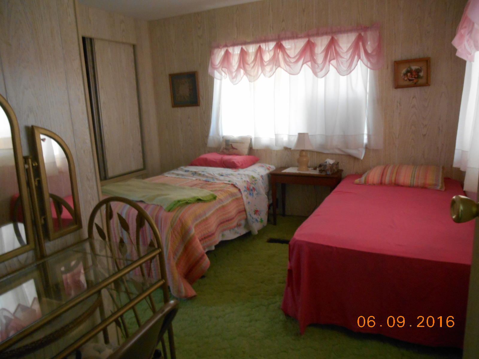 7404 42nd Way North, Unit 496 Riviera Beach, FL 33404 - Photo 6 of 7 DSCN3488