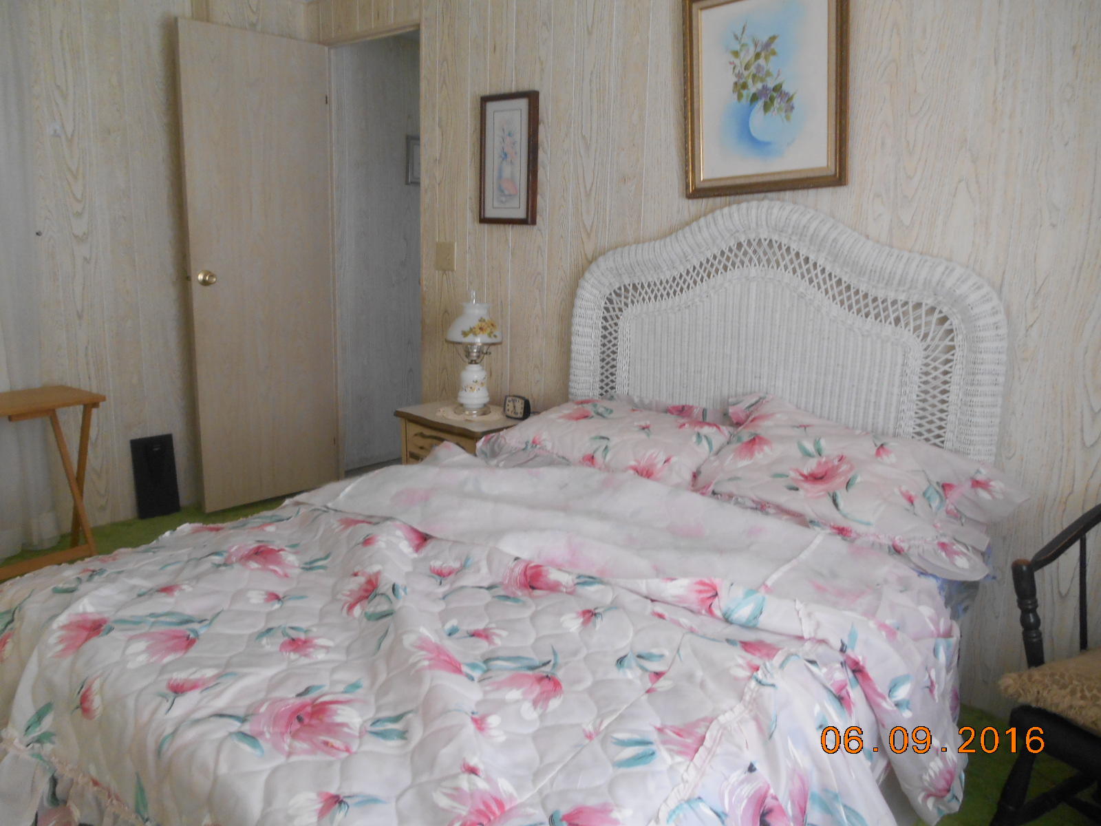 7404 42nd Way North, Unit 496 Riviera Beach, FL 33404 - Photo 7 of 7 DSCN3498