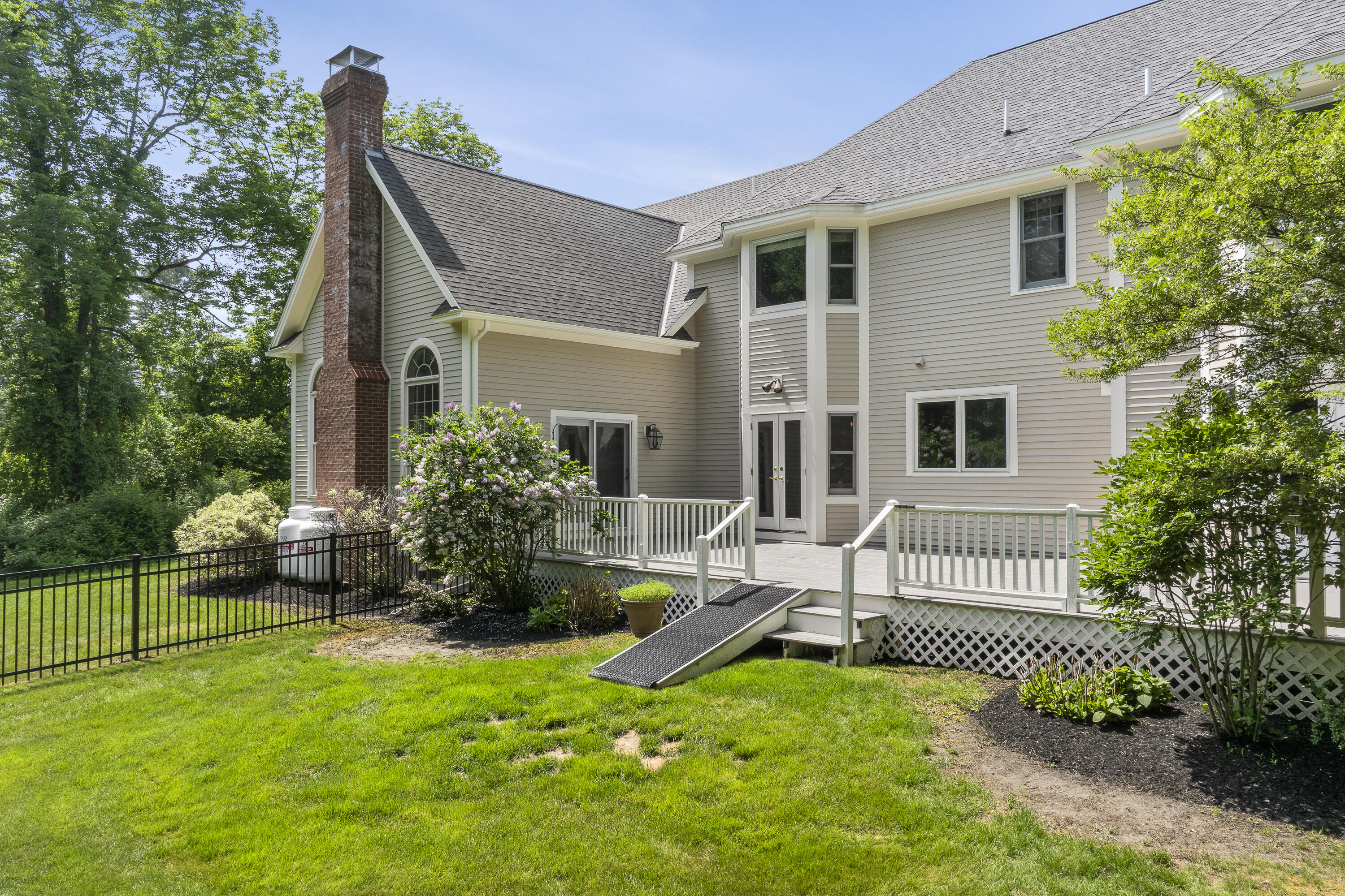 143 Royall Point Road Yarmouth, ME 04096 - Photo 51 of 118 51-143 Royall Point Rd, Yarmouth, ME-TP