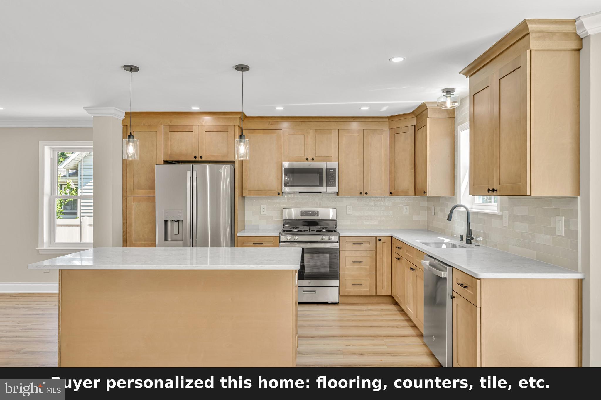 240 Landing Road Clarksboro, NJ 08020 - Photo 7 of 40 Gallery Image 7