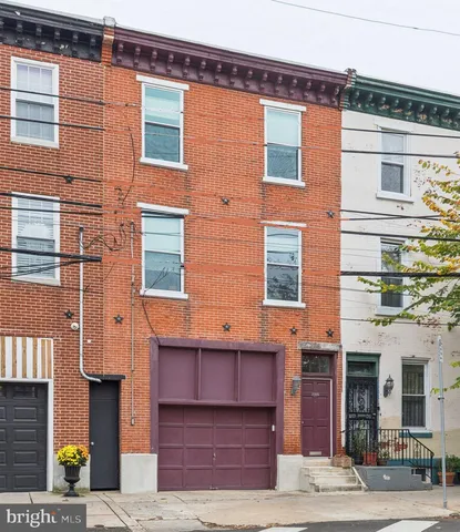 $690,000 | 2305 Grays Ferry Avenue, Philadelphia, PA 19146