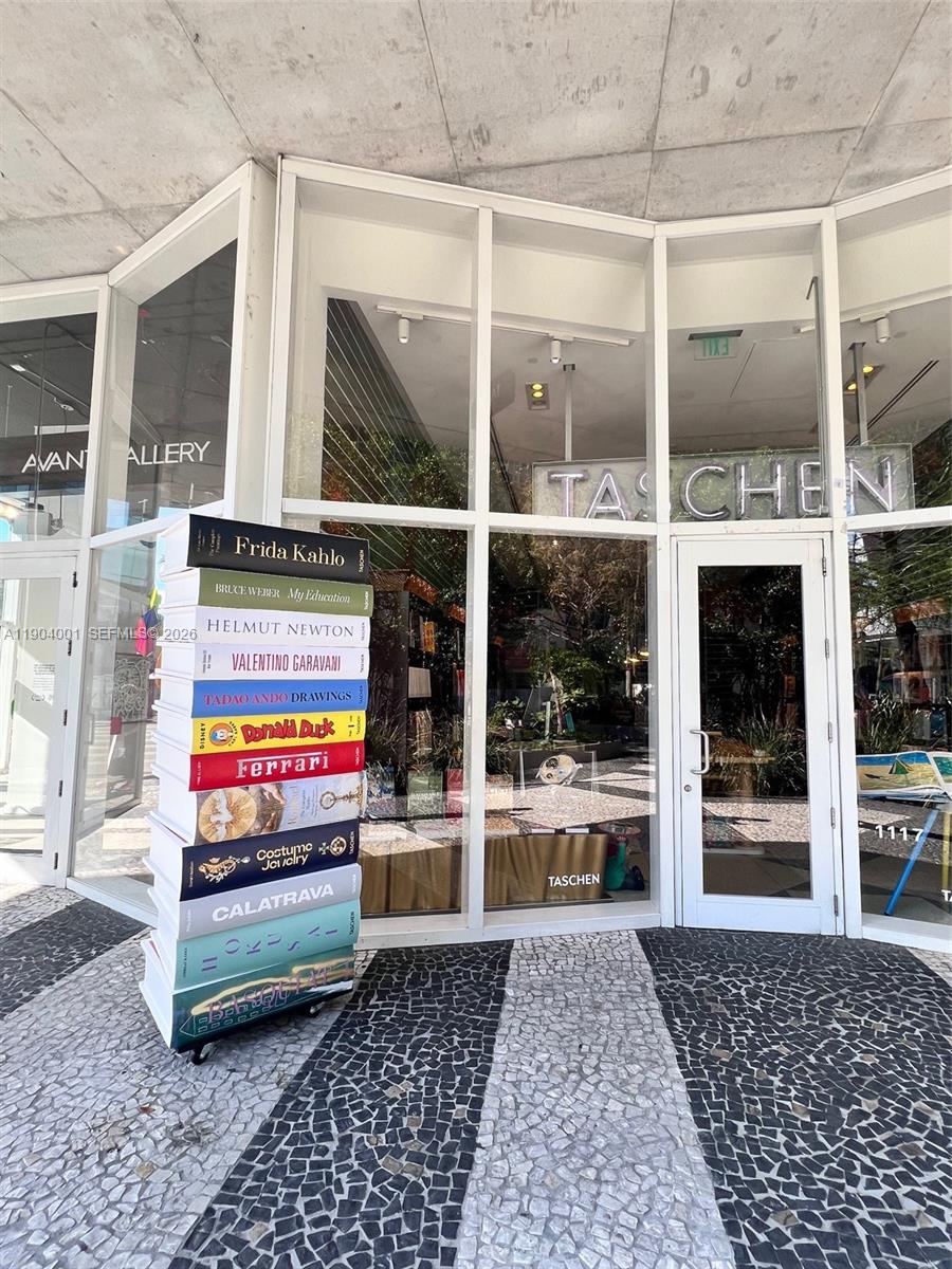 1300 Lincoln Road, Unit D304 Miami Beach, FL 33139 - Photo 10 of 25