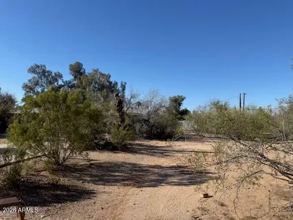 $1,995,000 | 11424 North Sundown Drive, Unit 20, Scottsdale, AZ 85260