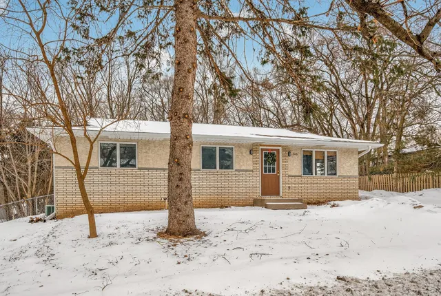 $335,000 | 346 McKnight Road South, Maplewood, MN 55119
