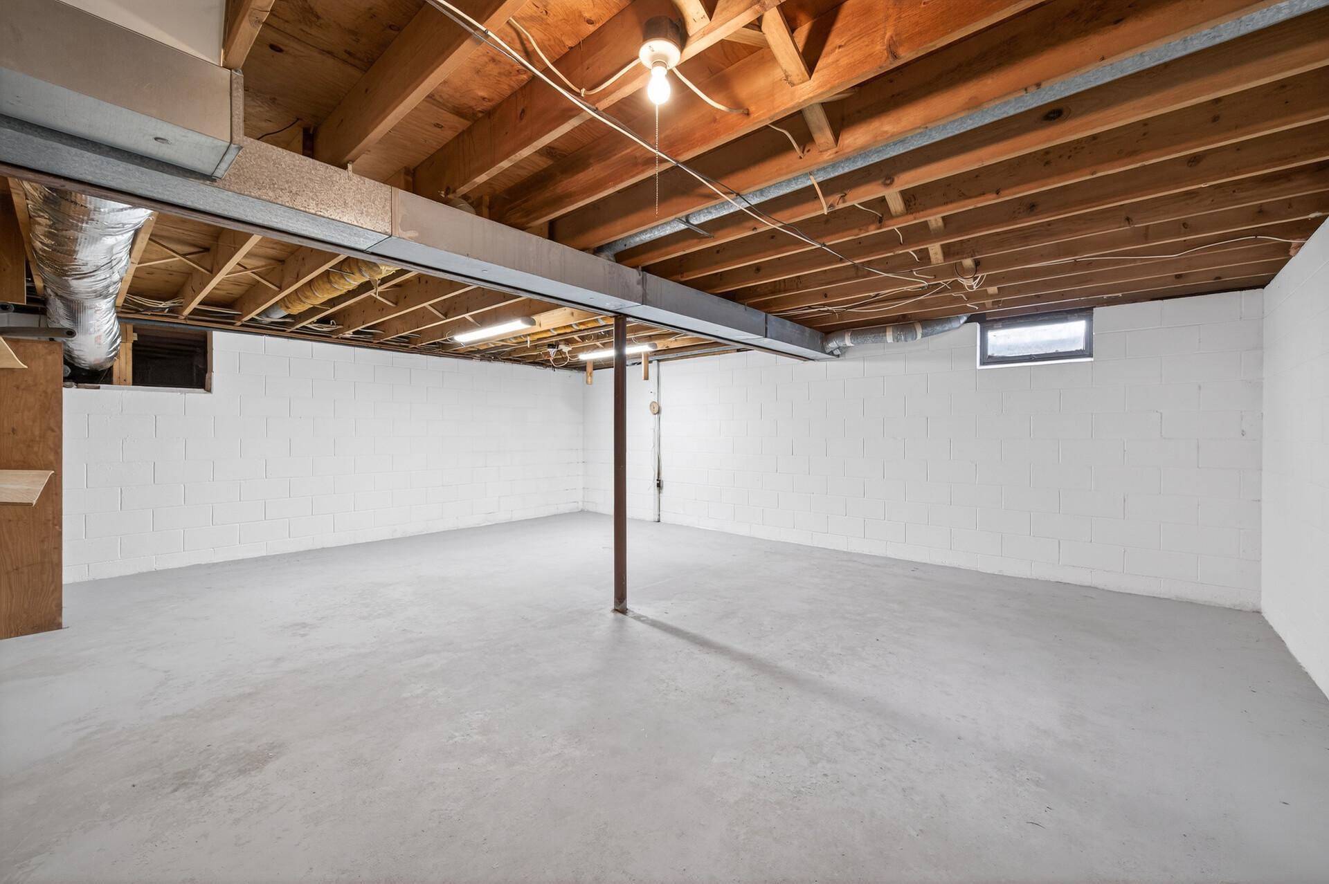 346 McKnight Road South Maplewood, MN 55119 - Photo 29 of 50