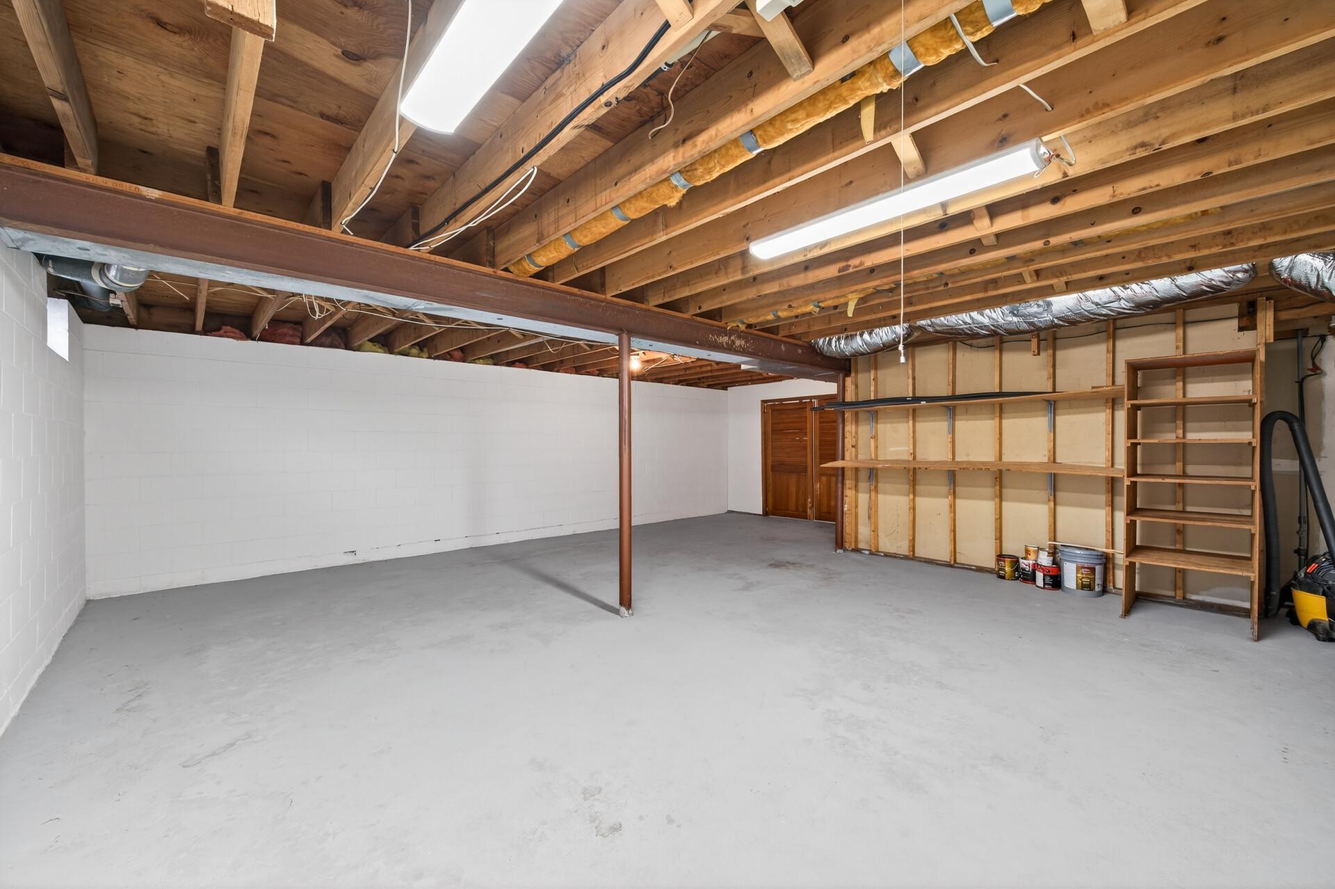 346 McKnight Road South Maplewood, MN 55119 - Photo 30 of 50