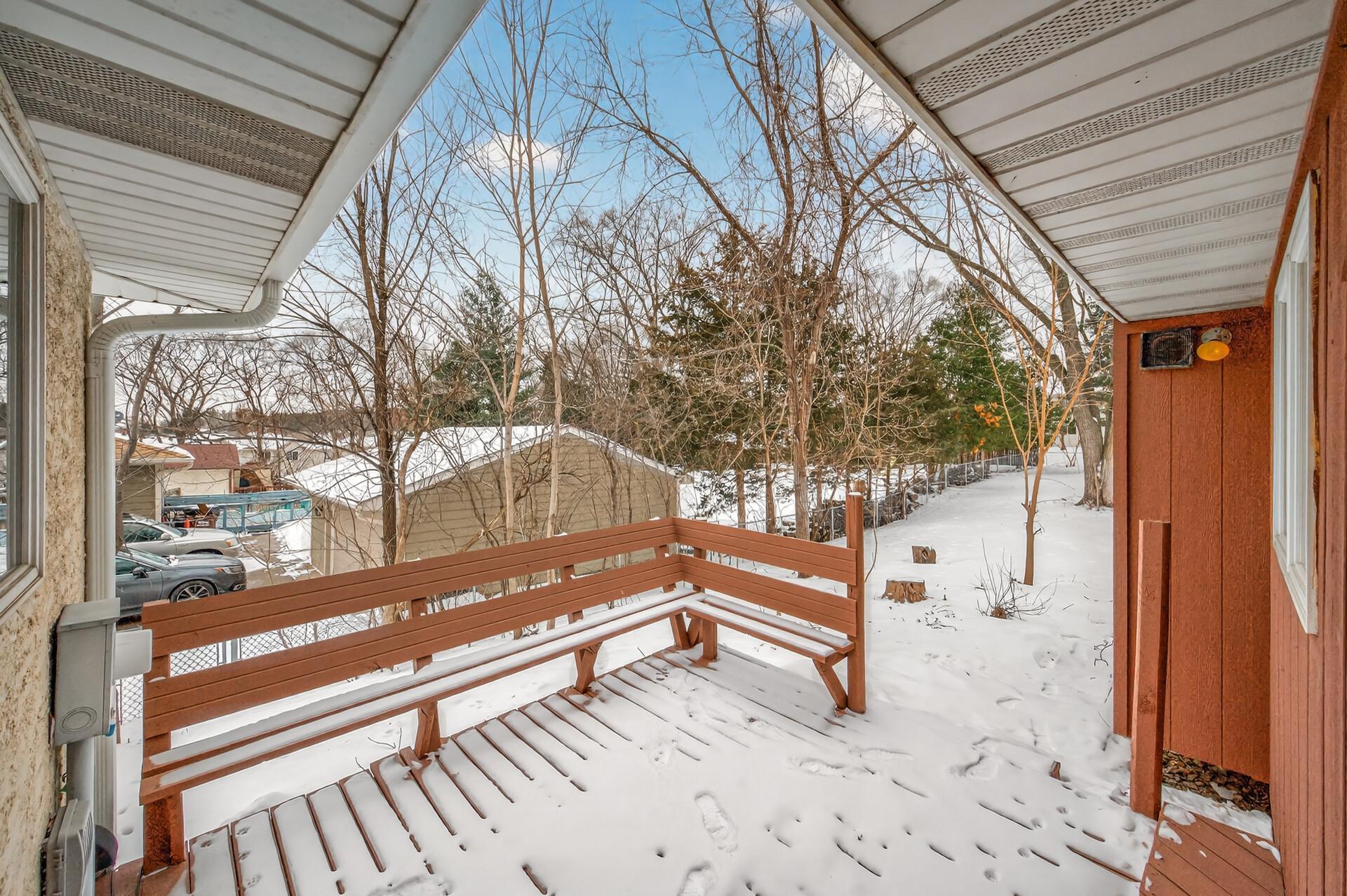 346 McKnight Road South Maplewood, MN 55119 - Photo 39 of 50