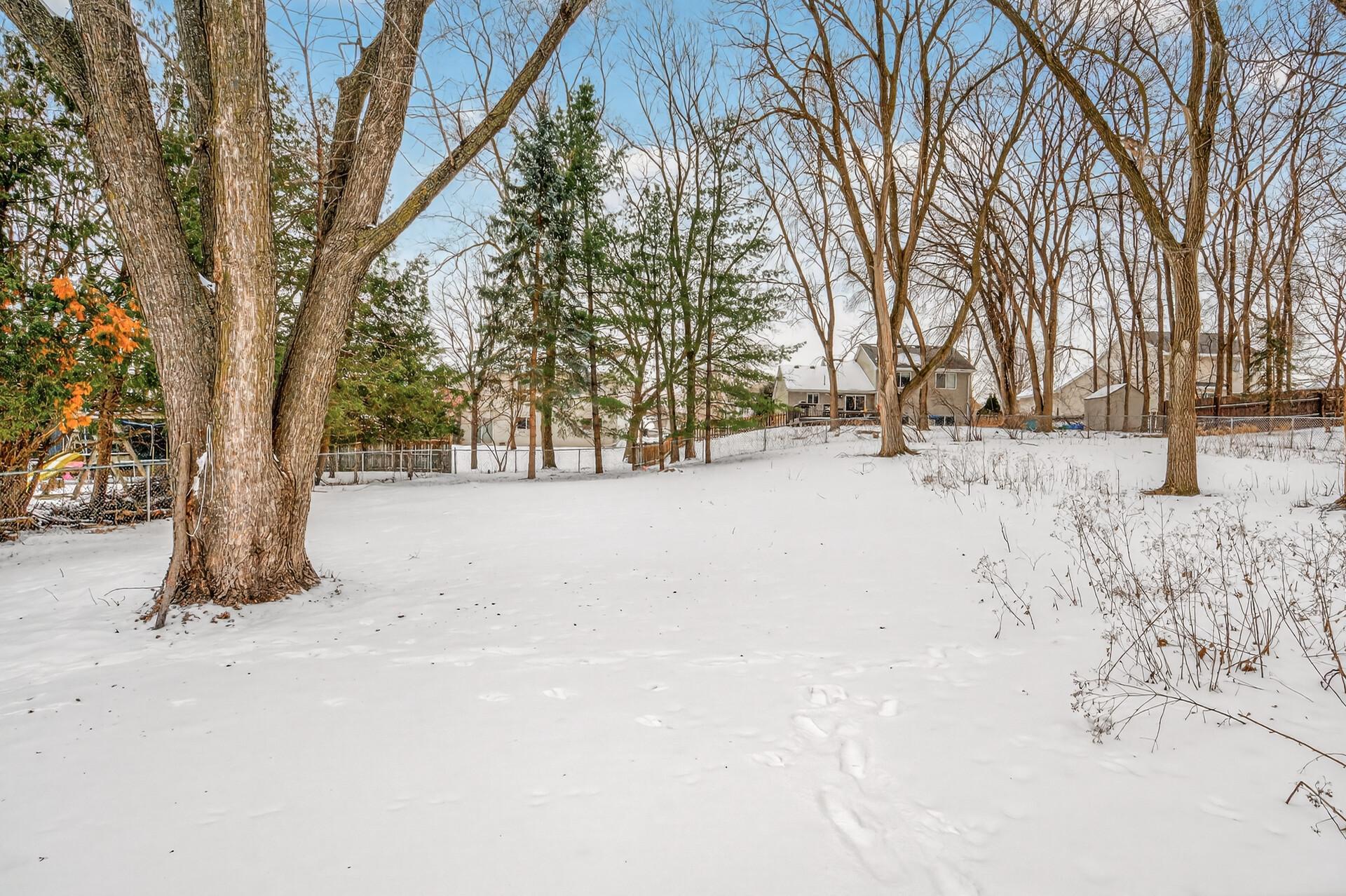 346 McKnight Road South Maplewood, MN 55119 - Photo 43 of 50