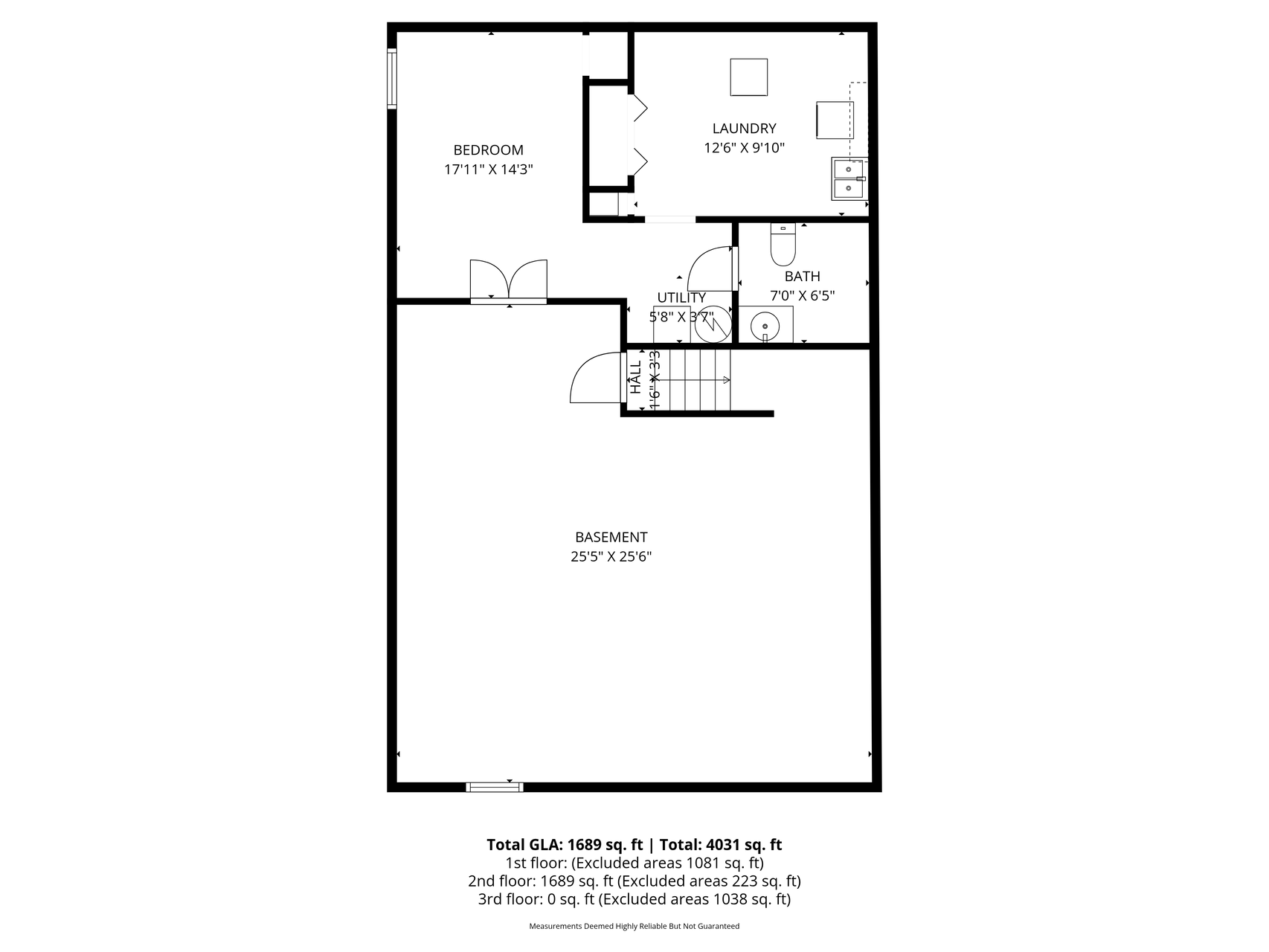 346 McKnight Road South Maplewood, MN 55119 - Photo 46 of 50