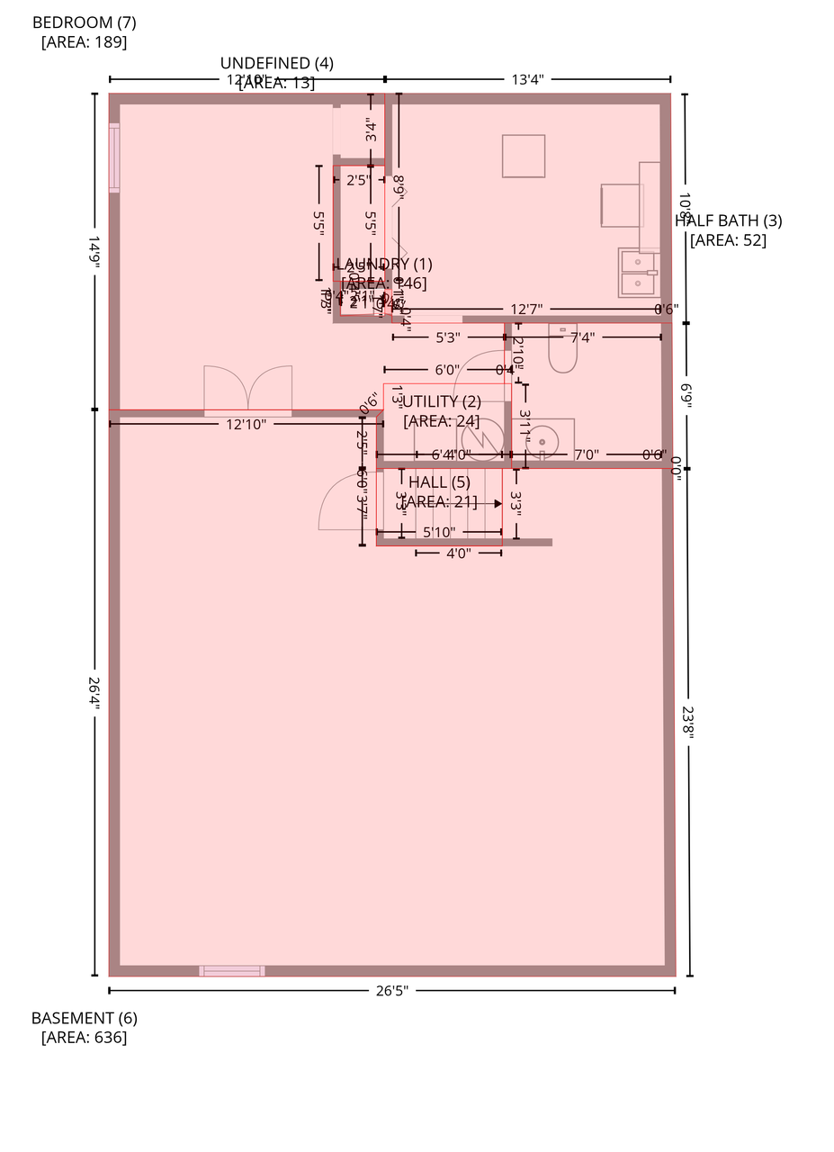 346 McKnight Road South Maplewood, MN 55119 - Photo 49 of 50
