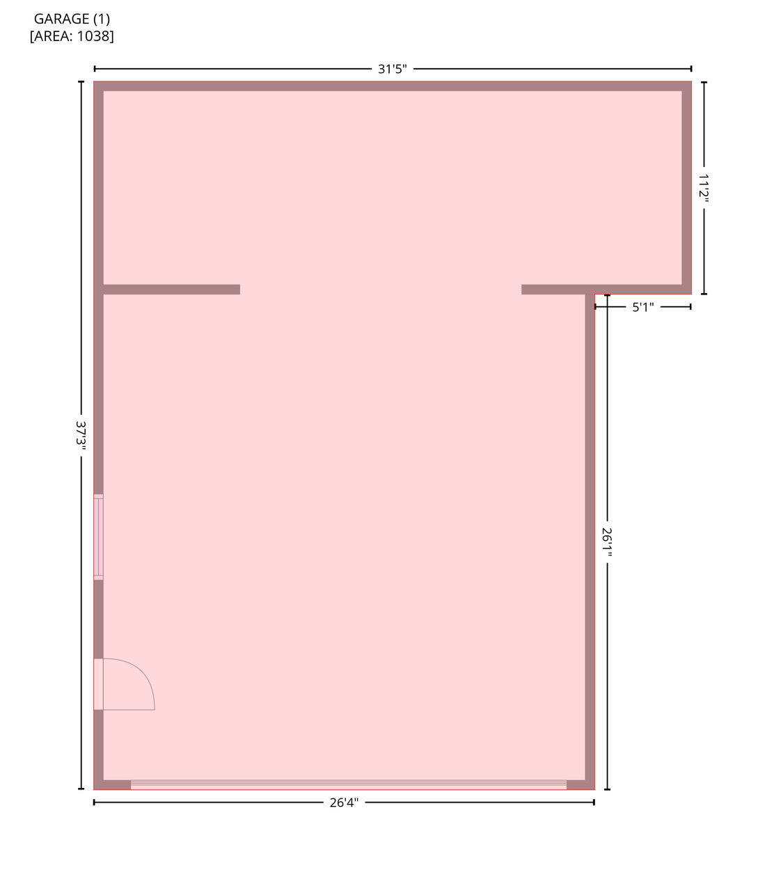 346 McKnight Road South Maplewood, MN 55119 - Photo 50 of 50