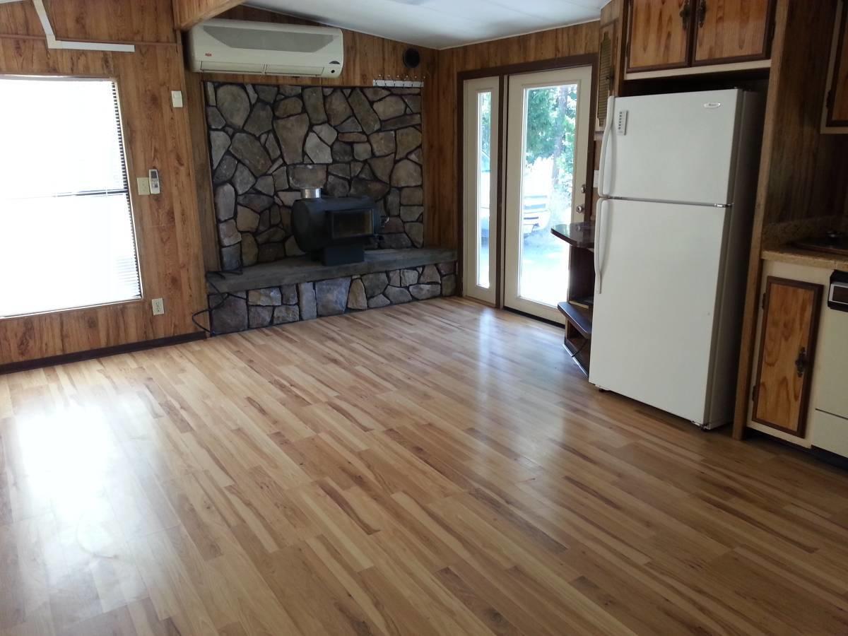 1105 Granite Hill Road Grants Pass, OR 97526 - Photo 5 of 6 5