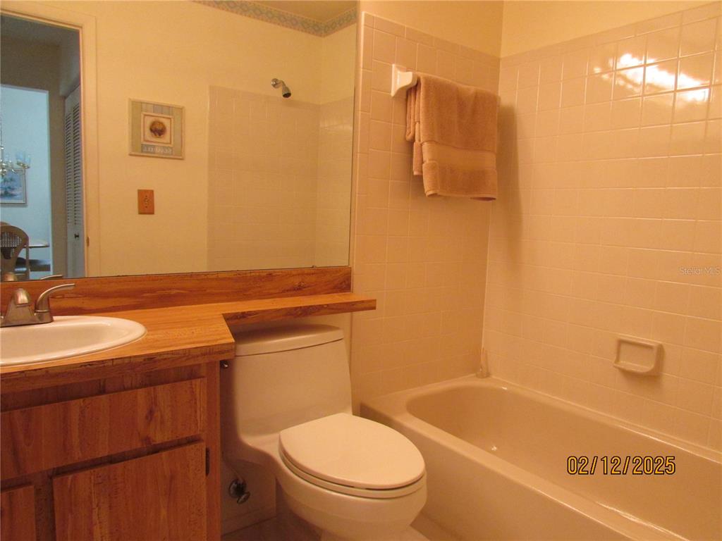 586 Rodeo Drive Largo, FL 33771 - Photo 19 of 32 Gallery Image 19