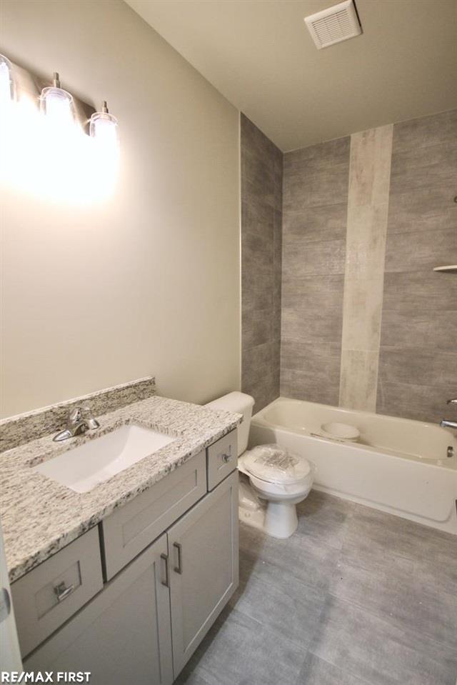 2875 Frankson Avenue Rochester Hills, MI 48307 - Photo 17 of 25