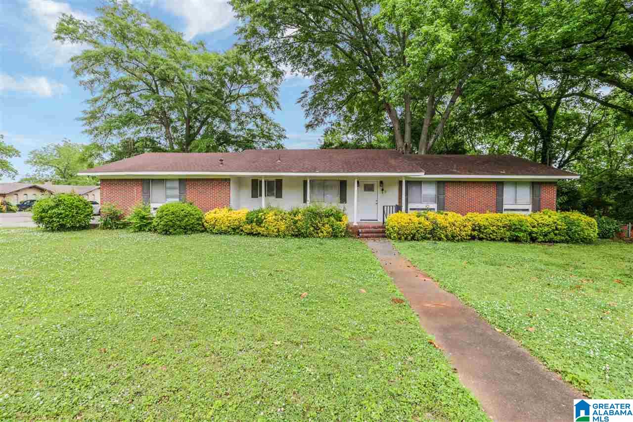 143 22nd Street Bessemer, AL 35023 - Photo 4 of 30