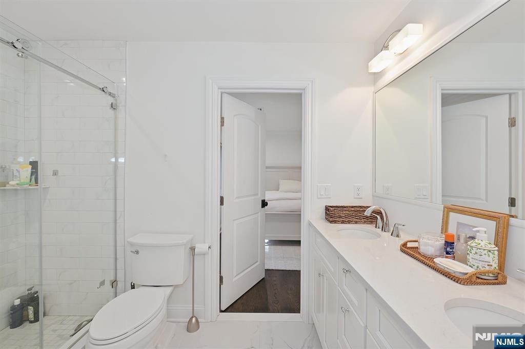 8 Ranch Lane Closter, NJ 07624 - Photo 24 of 38 Gallery Image 24